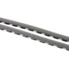 Magpul Industries, M-LOK Rail Cover Type 1, - Image 2