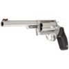 Taurus USA, Judge Magnum, Double Action, Metal Frame Revolver, Large Frame, 410 Bore/45LC, 6.5" Barrel - Image 3