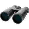 Thompson/Center Roof Prism 12x50mm Binoculars
