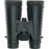 Thompson/Center Roof Prism 12x50mm Binoculars - Image 2
