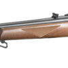 RUGER 10/22 22LR BL/WD 22" DELUXE SPTR STYLE STOCK - Image 3