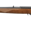 RUGER 10/22 22LR BL/WD 22" DELUXE SPTR STYLE STOCK - Image 2
