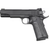 Rock Island Armory M1911A1 Rock Ultra FS 9mm 5" 9-Rd Pistol - Image 2