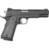 Rock Island Armory M1911A1 Rock Ultra FS 9mm 5" 9-Rd Pistol