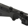 Viridian Weapon Technologies, 4LUX 2K, Handstop with Green Laser and Light - Image 2