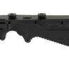 Viridian Weapon Technologies, 4LUX 2K, Handstop with Green Laser and Light - Image 3