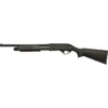 GForce Arms GF3PD 12 Gauge 18.5'' 4-Rd Shotgun - Image 2