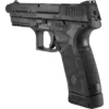 EAA Girsan MC9 Disruptor 9mm 4.6'' 17-Rd Semi-Auto Pistol - Image 6