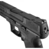 EAA Girsan MC9 Disruptor 9mm 4.6'' 17-Rd Semi-Auto Pistol - Image 5