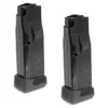 Ruger LCP MAX 380 Auto 12-Rd Magazine