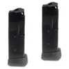 Ruger LCP MAX 380 Auto 12-Rd Magazine - Image 2