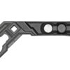 Real Avid, Wrench, AR Armorer's Wrench