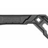 Real Avid, Wrench, AR Armorer's Wrench - Image 2