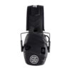 AXIL, SIG TRACKR Electronic, Earmuff, Black - Image 2