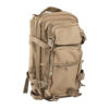 GLOCK, OEM GLOCK Backpack, Coyote