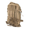 GLOCK, OEM GLOCK Backpack, Coyote - Image 2