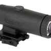 Holosun Technologies, Magnifier, 3X Power, 28 Objective, QD Mount - Image 2