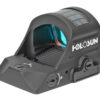 Holosun Technologies, 507C-X2, Red Dot - Image 2
