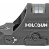 Holosun Technologies, 507C-X2, Red Dot - Image 3
