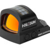 Holosun Technologies, 507C-X2, Red Dot - Image 4