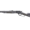 Marlin Firearms, 1894, Guide Gun, Lever Action Rifle, 357 Magnum/38 Special, 18.63" Barrel - Image 2