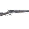 Marlin Firearms, 1894, Guide Gun, Lever Action Rifle, 357 Magnum/38 Special, 18.63" Barrel