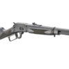 Marlin Firearms, 1894, Guide Gun, Lever Action Rifle, 357 Magnum/38 Special, 18.63" Barrel - Image 3