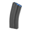 Ammunition Storage Components, Magazine, 6.5 Grendel, 25Rd, AR Rifles, Black - Image 2