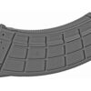 US Palm, Magazine, AK30R, 7.62X39, 30 Rounds, AK-47, Polymer, Black