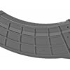 US Palm, Magazine, AK30R, 7.62X39, 30 Rounds, AK-47, Polymer, Black - Image 2