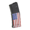 Mission First Tactical, Magazine, 223 Remington, 556NATO, 30 Rounds, AR-15