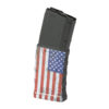 Mission First Tactical, Magazine, 223 Remington, 556NATO, 30 Rounds, AR-15 - Image 2