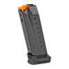 Ruger Security 9 9mm 17-Rd Magazine