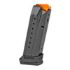 Ruger Security 9 9mm 17-Rd Magazine - Image 2