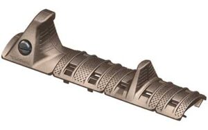 Magpul Industries, XTM Hand Stop Kit