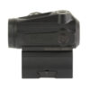 Sig Sauer, ROMEO MSR, Gen II, Red Dot Sight, 1X20MM, 2 MOA Dot - Image 3