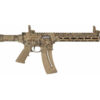 Smith & Wesson, M&P15-22, 22LR, 16.5" Barrel, Kryptek Highlander Pattern - Image 2