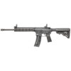 Smith & Wesson, M&P 15-22 Sport, Semi-automatic Rifle, AR, 22LR, 16.5" Barrel, Threaded 1/2X28 - Image 4