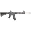 Smith & Wesson, M&P 15-22 Sport, Semi-automatic Rifle, AR, 22LR, 16.5" Barrel, Threaded 1/2X28 - Image 2