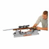Wheeler, Trigger Pull Scale, Black - Image 2