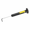 Wheeler, Trigger Pull Scale, Black