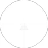 Vortex Venom® 5-25x56 FFP - Image 5