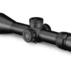 Vortex Venom® 5-25x56 FFP - Image 4