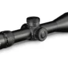 Vortex Venom® 5-25x56 FFP - Image 3