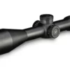 Vortex Venom® 5-25x56 FFP - Image 2