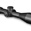 Vortex Venom® 5-25x56 FFP