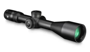 Vortex Venom® 5-25x56 FFP