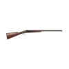 CZ, Bobwhite, Side-By-Side, 12 Gauge, 3" Chamber, 28" Chrome Lined Barrel