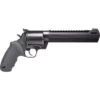 Taurus, Raging Hunter, Double Action/Single Action, Revolver, 500 S&W, 8.37" Barrel