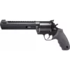 Taurus, Raging Hunter, Double Action/Single Action, Revolver, 500 S&W, 8.37" Barrel - Image 3